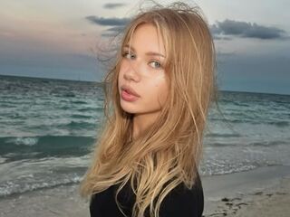 cam girl livecam StephanieChelf