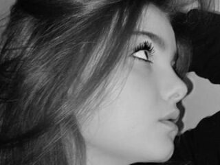 free webcam photo StephanieMiller