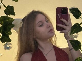 kinky webcam model StephenWeinzetl