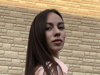 nude StephenieCeo