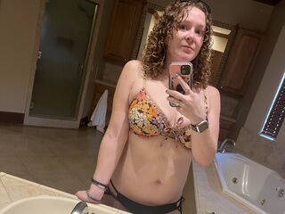 shower live cam StormyAmber