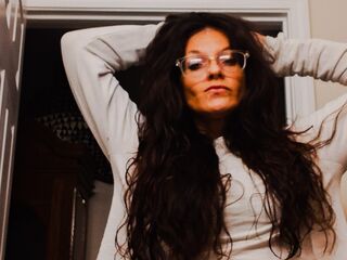 cam girl masturbating StormyRaine