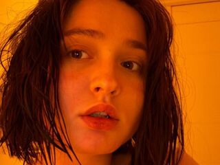 naked webcam girl SudieBattista