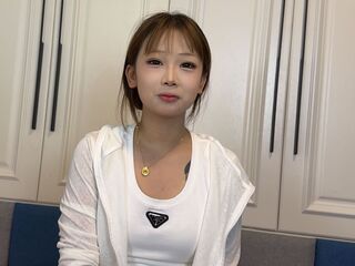 cam slut chat room Sufei