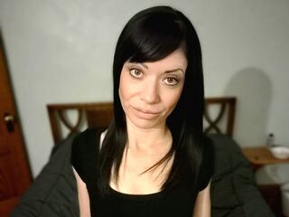 free jasmin livesex Sultrysuccubus