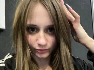 livesex show SumikoGantt