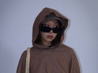 jasmin live cam SumikoKrejcik