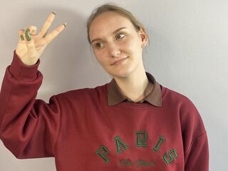 hot girl sex cam SummerEllie
