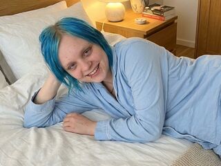 free pussy cam SundaySchwind
