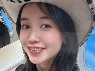 cam chat room SunnyXu