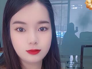 adult videochat cam SusanAyn