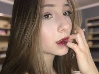 hardcore SusanMcKenzie