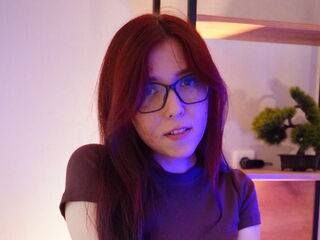 webcam live show SusanNorton