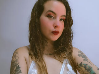 jasmin cam slut picture SusanSmears