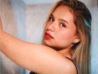 jasmin web cam video SusieJohns