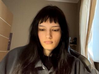 live sex picture SusieTrojak