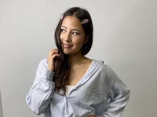 cam girl livecam SuzannHedtke