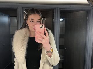 free adultcam SweetChloex
