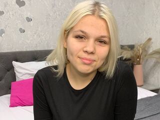jasmin livesex SweetLilly