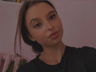 closeup pussy web cam SweetOlivia