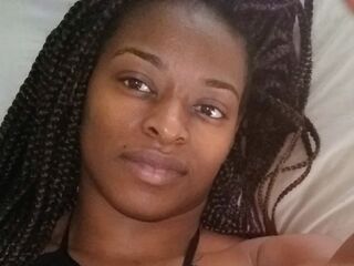 live cam girl Sweethoneydrip