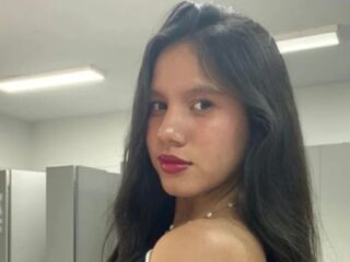 jasmin sex chat SydneyGrant