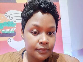 shaved pussy cam SylerRay