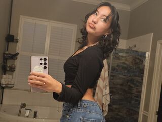 jasmin sex webcam SymeSayz