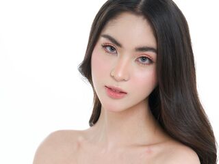 naughty camgirl picture SyrenaPorsche