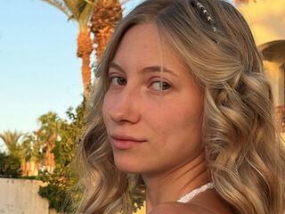 kinky cam photo TainaTatge