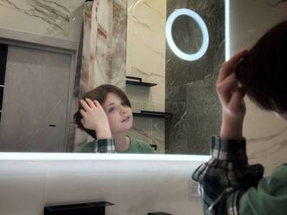jasmin video TaitBrucker