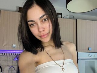 girl porn web cam TaitFairall