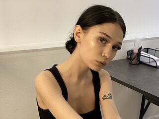 jasmin porn web cam TaliaHicks