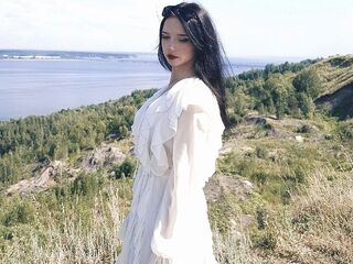 porn cam TamalaDavalos