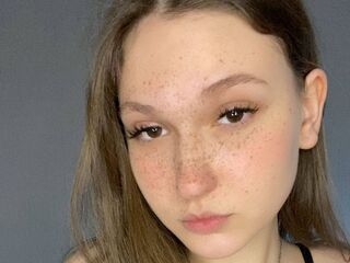 cam girl showing pussy TamalaHarvilicz