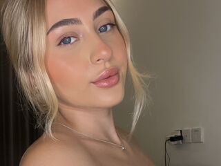 webcam photo TamaraTemptation