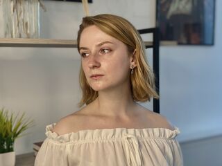 jasmin nude TamekaHemrich