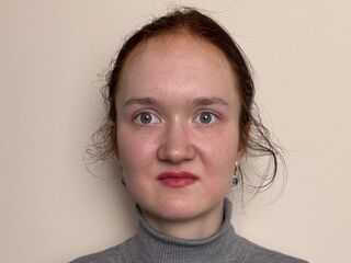 girl camsex TamieDallis