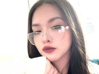 beautiful cam girl TammieAzzopardi