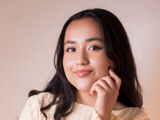 porn webcam TammyBorch