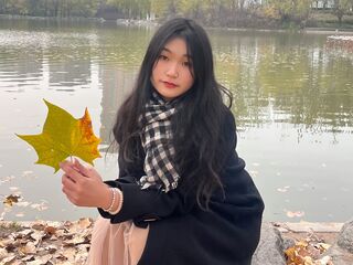 girl webcam show TammyTodd