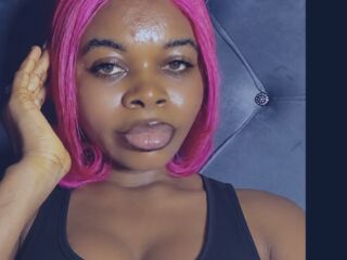 cam girl TanaReina