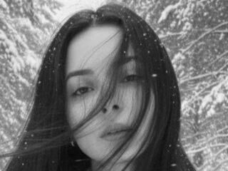 masturbating webcamgirl TannaBlacio