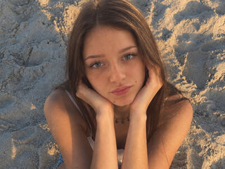 cam girl live webcam TannaThurber