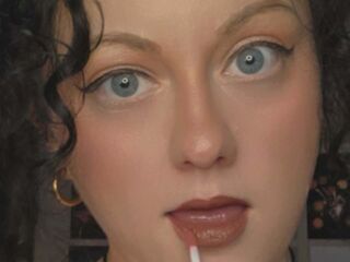 mastubating web cam girl TantalizingCutie