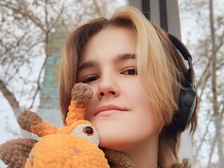 spy webcam TanyaFornier