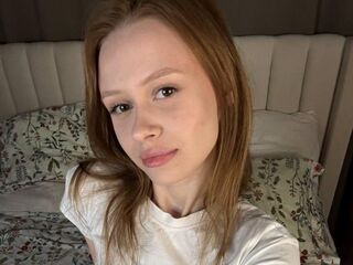 webcam sex TaraGnagey