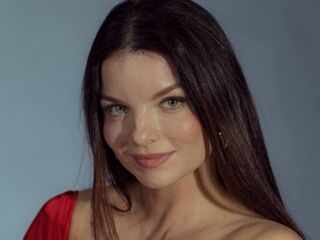 free online chat TashaGreens