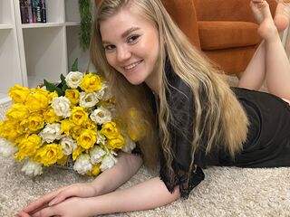 chat live cam TastyNika