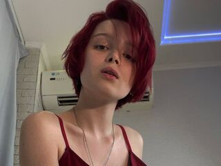 jasmin webcam model TatianaAparicios